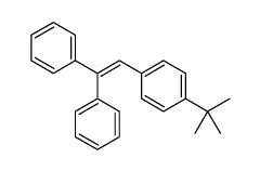 36601-69-1 structure