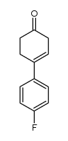 36716-73-1 structure