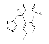 368421-58-3结构式