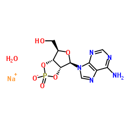 37063-35-7 structure