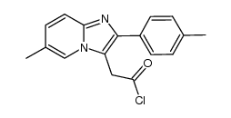 371165-45-6结构式