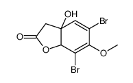 37676-85-0 structure