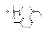 37717-68-3 structure