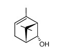 38043-83-3 structure