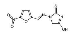 3805-50-3 structure