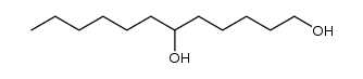 39516-25-1 structure