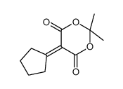 3968-30-7 structure