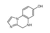 39744-77-9 structure