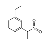 397874-74-7 structure