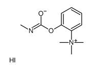 3983-38-8 structure