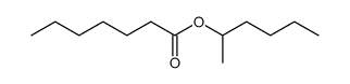 40386-05-8 structure