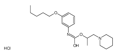 40712-75-2 structure