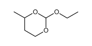 (Z,Z)-5-(cyclo-oct-4-enyl)cyclooctene Structure