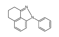 4106-24-5 structure