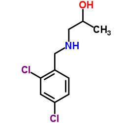 412308-24-8 structure