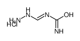 41363-32-0 structure