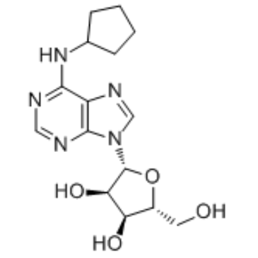 41552-82-3结构式