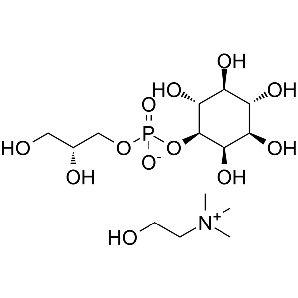 425642-32-6结构式