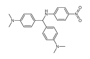 43001-34-9 structure