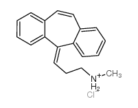 438-59-5结构式