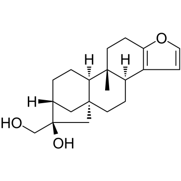 469-83-0 structure