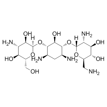 4696-76-8结构式