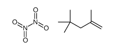 474266-68-7 structure