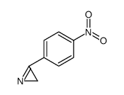 477249-36-8结构式