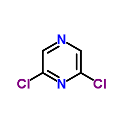 4774-14-5 structure