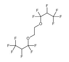 479075-22-4 structure