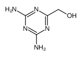 4803-02-5结构式