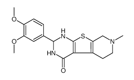 4815-19-4结构式