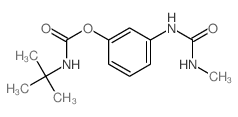 4849-42-7结构式