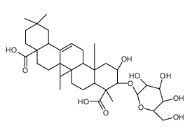 49792-23-6 structure