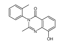 5060-53-7 structure