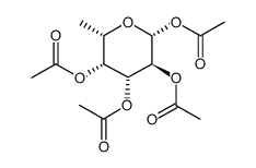 50615-78-6 structure