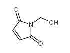 5063-96-7结构式