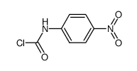 51028-35-4 structure