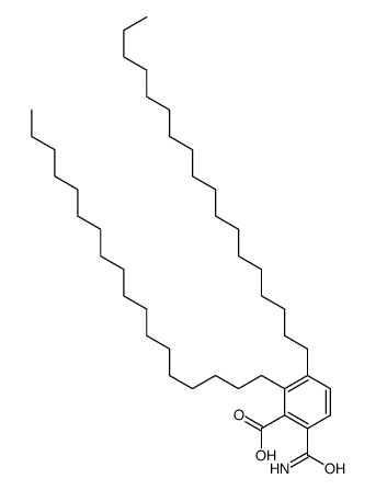 DISTEARYL PHTHALIC ACID AMIDE picture