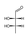 5144-77-4 structure