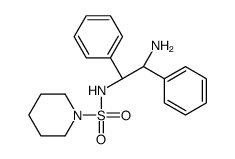 515172-79-9结构式