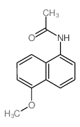 51687-73-1 structure