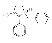 52050-76-7 structure