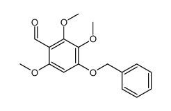 52249-82-8结构式