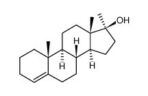 5225-36-5 structure