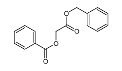 52298-32-5 structure