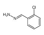 52372-78-8 structure