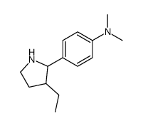 524917-89-3 structure