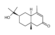 52801-06-6结构式