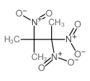 5324-72-1 structure